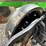 2023-john-deere-2510h-image-70