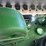 2020-john-deere-9470rt-image-36