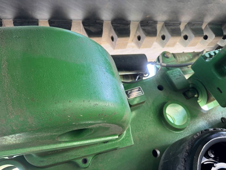 2020-john-deere-9470rt-image-36