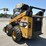 2013-caterpillar-262d-image-4