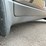 2014-chevrolet-traverse-image-16