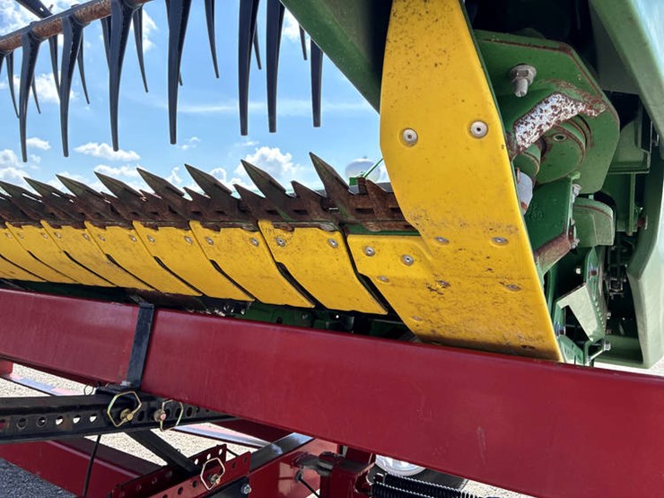 2021-john-deere-rd35f-image-18