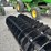 #112625-•-industrias-america-2836-disc-#510679-image-18