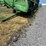 ez-trail-30-image-1