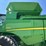 2013-john-deere-s690-image-29
