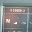 deere-410e-image-26