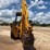 jcb-214-image-3