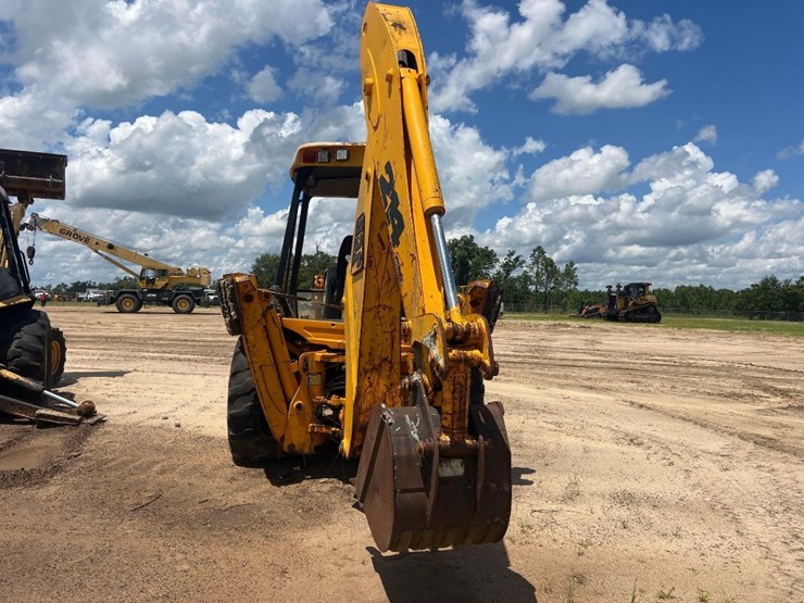jcb-214-image-3