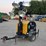 2018-allmand-light-tower-(runs-and-works)-image-1