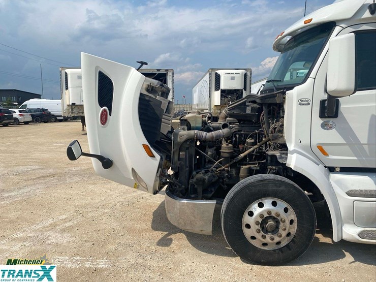 2020-peterbilt-579-image-20