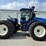 2021-new-holland-t9.565-image-3