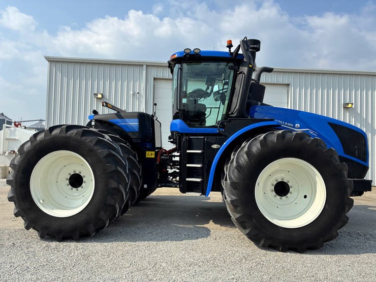 2021-new-holland-t9.565-image-3