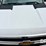 2013-chevrolet-3500hd-image-17