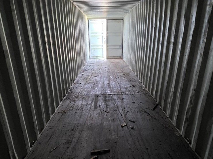 40'-sea-container-image-8
