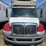 2007-international-durastar-4300-image-2