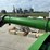 2017-john-deere-s680-image-91