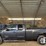 2011-chevrolet-2500-image-4