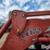 2003-case-ih-mxm175-image-12