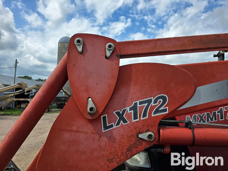2003-case-ih-mxm175-image-12