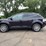 2007-ford-edge-sel-image-2