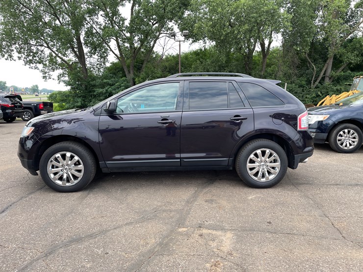 2007-ford-edge-sel-image-2