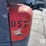 toyota-forklift-(dr11896-unit-952)-image-12