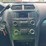2016-ford-explorer-image-16