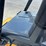 2022-john-deere-450-image-62