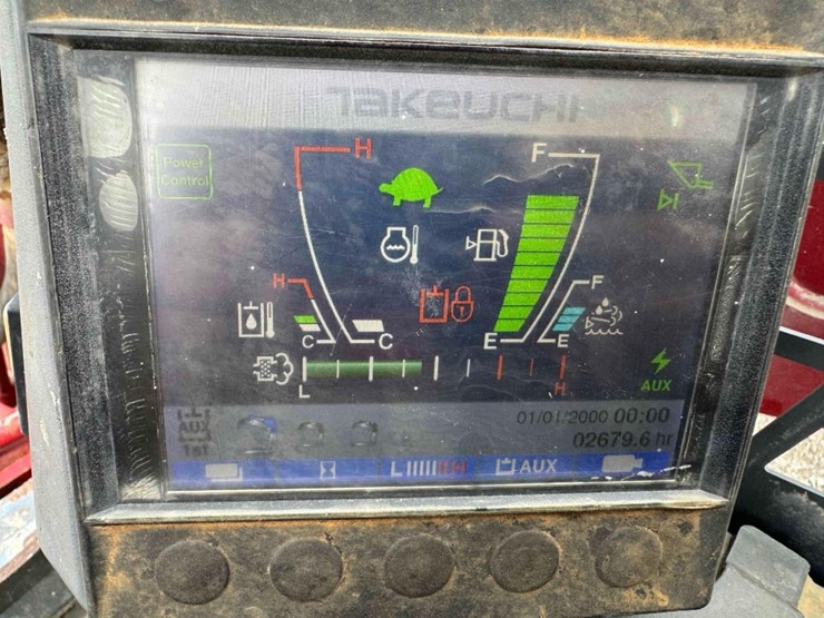 takeuchi-tl12v2-image-12