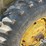 john-deere-4630-image-50