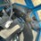 ford-4610-image-19