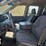 2008-dodge-ram-1500-image-10