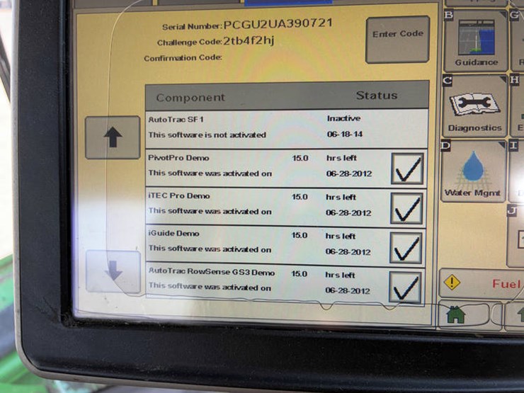 2014-john-deere-s690-image-106