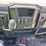 2017-polaris-ranger-image-9