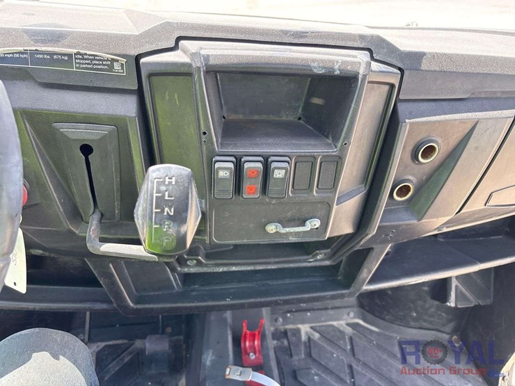 2017-polaris-ranger-image-9