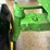 1980-john-deere-4640-image-49
