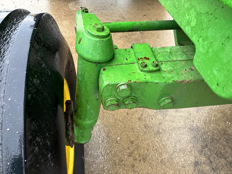 1980-john-deere-4640-image-49