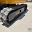 unused-2025-cfg-qk18r-mini-excavator-image-16