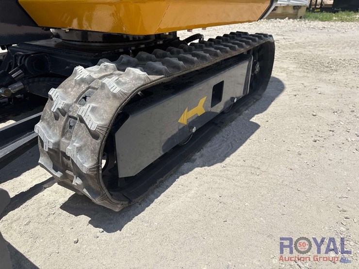 unused-2025-cfg-qk18r-mini-excavator-image-16