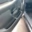 2006-gmc-1500-image-46