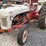 ford-8n-image-2