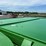 2017-john-deere-s680-image-122