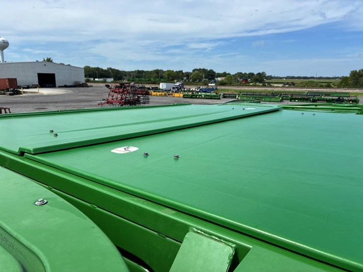 2017-john-deere-s680-image-122