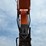 2019-doosan-dx225-lc-5-image-53