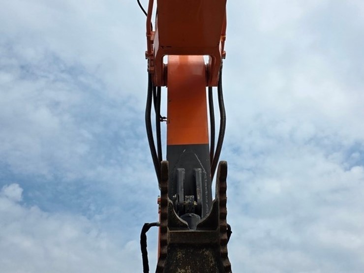 2019-doosan-dx225-lc-5-image-53