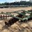 john-deere-td100-image-4