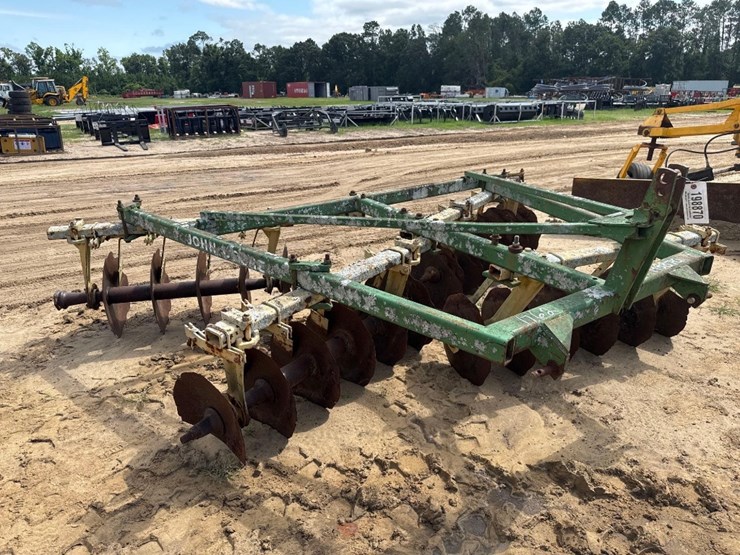 john-deere-td100-image-4