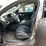 2010-gmc-terrain-slt-image-57