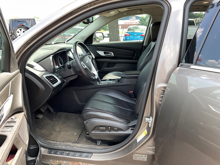 2010-gmc-terrain-slt-image-57
