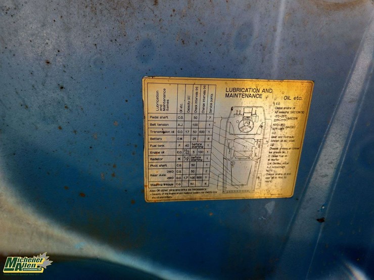 ford-cm272-image-9